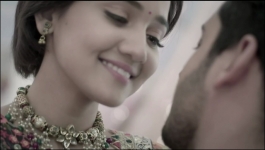 Meet - 12th January 2023